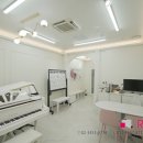 라움피아노교습소 이미지