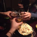 청담이상(모현점) 이미지