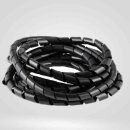 타이야소 이미지