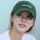 미주안경 이미지