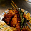 전남대후문 | 전남대 후문 고기집 정통집 내돈내산 후기