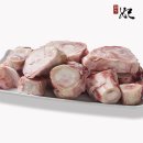 신세계냉동 이미지