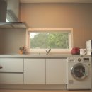 나로베어하우스 이미지