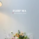 플로드마 이미지