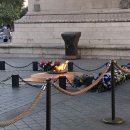 정원약국 이미지