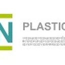 오인성형외과의원 이미지