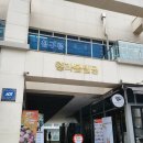 신라반점1호점 이미지