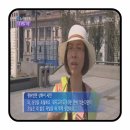 제이원카페