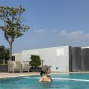 이스턴 호텔 | 대만 타이난 숙소 추천｜타이난역 도보 1분 | 샹그릴라 파 이스턴 플라자 호텔 후기