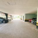 꿈에365모텔 이미지