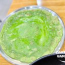 오리애반한가 이미지