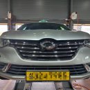3SM모터스