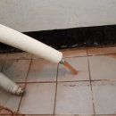 성호맨션 이미지