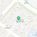 한화희망공인중개사사무소 이미지