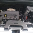 소망크리닝 이미지