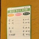 영산강장어 | 까치산역 맛집 | 영산강숯불민물장어 장어소금구이·오리로스 후기 : 든든한 몸보신 특집편