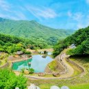 (주)삼성궁