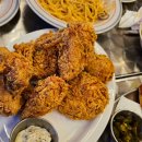 가락로L 이미지