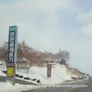 면천스테이 이미지