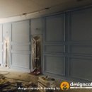 혜민원한약국 이미지