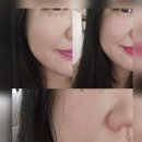 디어로지스