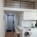 강변역-5 이미지