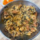 원조선산대한곱창 이미지