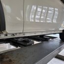 퍼스트게러지 이미지