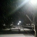 피아골 오토캠핑장 이미지