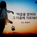 홍선생 미술 파주지사 네이버블로그