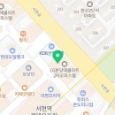 보스턴키즈치과의원 이미지