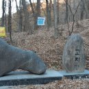 영주산목장 이미지