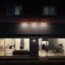 하이살롱(Hi.Salon) 이미지