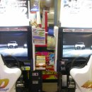 INITIAL D 네이버블로그