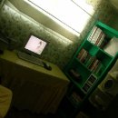 민트하우스 이미지