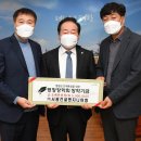 대한엔지니어링 티스토리