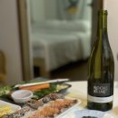 하도 로운이네 이미지