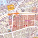 대양빌리지 이미지