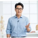 희망약국 이미지