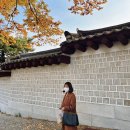 여성 헤어 커트 이미지