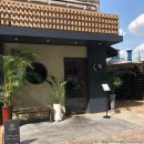 경기도 수원시 영통구 덕영대로 이미지