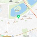 플로정아 - 11733 | 플로정아
