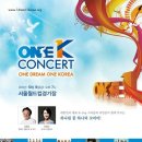 카라여관 이미지