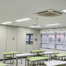 명호초등학교 이미지