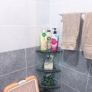 파인힐민박 이미지