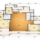 델타원공인중개사사무소 이미지