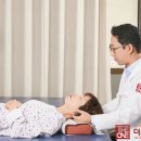 더원한방병원 이미지