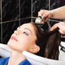 아름다운헤어 이미지