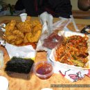 마눌 민박 이미지