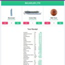 빌플렉스 이미지